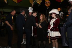 IMG_5409-BorderMaker