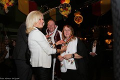 IMG_5427-BorderMaker