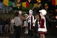 IMG_5429-BorderMaker