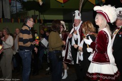 IMG_5430-BorderMaker