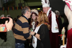 IMG_5431-BorderMaker