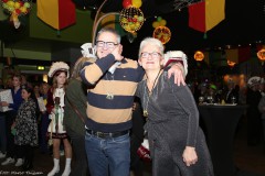 IMG_5432-BorderMaker