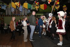 IMG_5436-BorderMaker