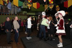 IMG_5449-BorderMaker