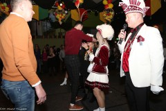 IMG_5471-BorderMaker