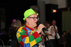 IMG_5473-BorderMaker