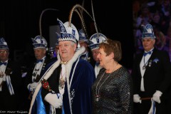 IMG_5476-BorderMaker