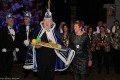 IMG_5480-BorderMaker