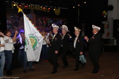 IMG_5486-BorderMaker