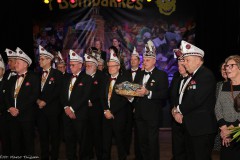 IMG_5494-BorderMaker