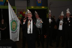 IMG_5497-BorderMaker