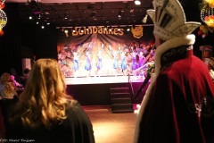 IMG_5509-BorderMaker