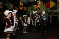 IMG_5514-BorderMaker