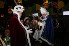 IMG_5518-BorderMaker