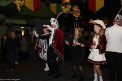 IMG_5527-BorderMaker