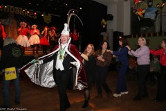 IMG_5528-BorderMaker