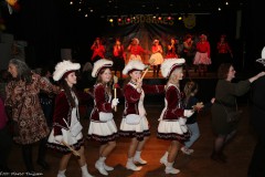 IMG_5535-BorderMaker