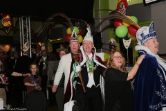 IMG_5538-BorderMaker