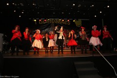 IMG_5541-BorderMaker