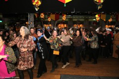 IMG_5544-BorderMaker