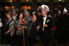 IMG_5546-BorderMaker