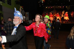 IMG_5549-BorderMaker