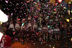 IMG_5553-BorderMaker