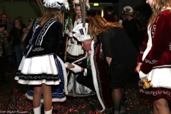 IMG_5564-BorderMaker