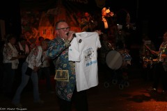 IMG_5577-BorderMaker