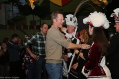 IMG_5582-BorderMaker