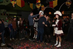 IMG_5584-BorderMaker