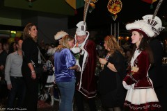 IMG_5586-BorderMaker