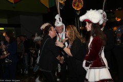 IMG_5589-BorderMaker