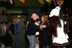 IMG_5597-BorderMaker