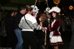 IMG_5603-BorderMaker