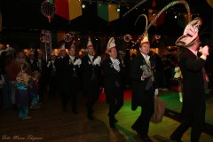 IMG_8437-BorderMaker