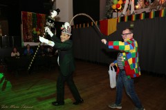 IMG_8469-BorderMaker