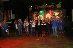 IMG_8475-BorderMaker