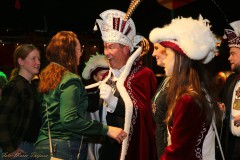 IMG_8490-BorderMaker