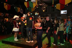 IMG_8527-BorderMaker