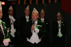 IMG_8534-BorderMaker