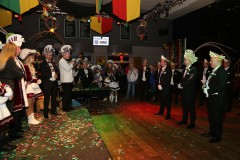 IMG_8543-BorderMaker