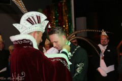 IMG_8544-BorderMaker