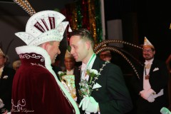IMG_8545-BorderMaker