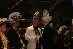 IMG_8546-BorderMaker