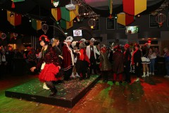 IMG_8572-BorderMaker
