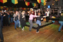 IMG_8590-BorderMaker