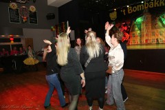 IMG_8597-BorderMaker
