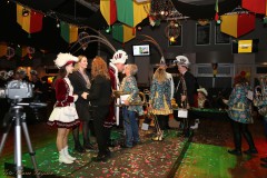 IMG_8625-BorderMaker