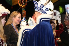 IMG_8634-BorderMaker